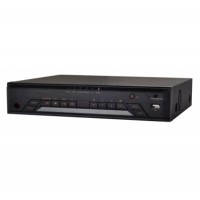 Видеорегистратор TVT TD-2716TS-PL