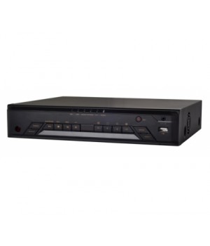 Видеорегистратор TVT TD-2716TS-PL