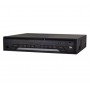 Видеорегистратор TVT TD-2716TS-PL