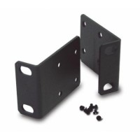 Крепление в стойку 19" Rack Mount Kit (72**,76**,77**)