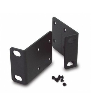 Крепление в стойку 19" Rack Mount Kit (72**,76**,77**)