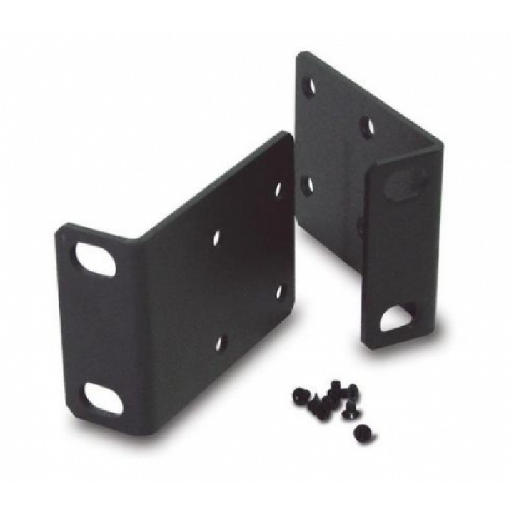 Крепление в стойку 19" Rack Mount Kit (72**,76**,77**)