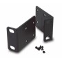 Крепление в стойку 19" Rack Mount Kit (72**,76**,77**)