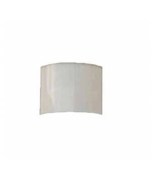 Штора извещателей Elmes PTX-50VB