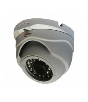 Видеокамера LightVision VLC-4128DM