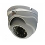 Видеокамера LightVision VLC-4128DM