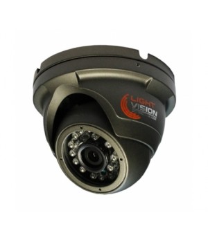 Видеокамера LightVision VLC-4128DM