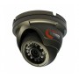 Видеокамера LightVision VLC-4128DM