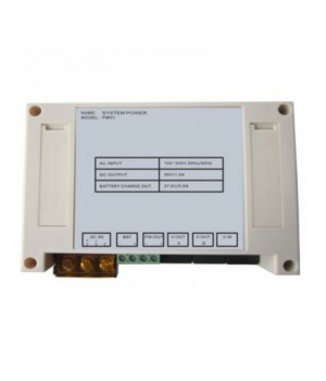 Блок живлення NeoLight NL-P01