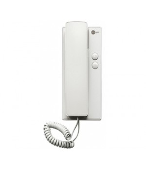Аудиотрубка NeoLight NL-U01