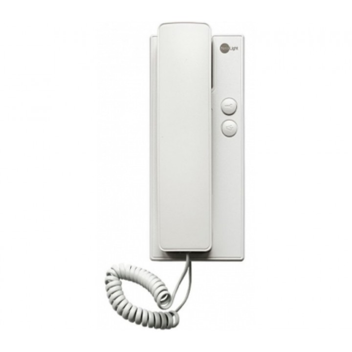 Аудиотрубка NeoLight NL-U01