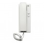 Аудиотрубка NeoLight NL-U01
