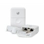 Грозозахист Ubiquiti Ethernet Surge Protector (ETH-SP)