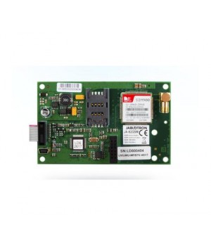 Jablotron JA-62GSM (модуль GSM)