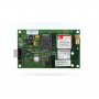 Jablotron JA-62GSM (модуль GSM)