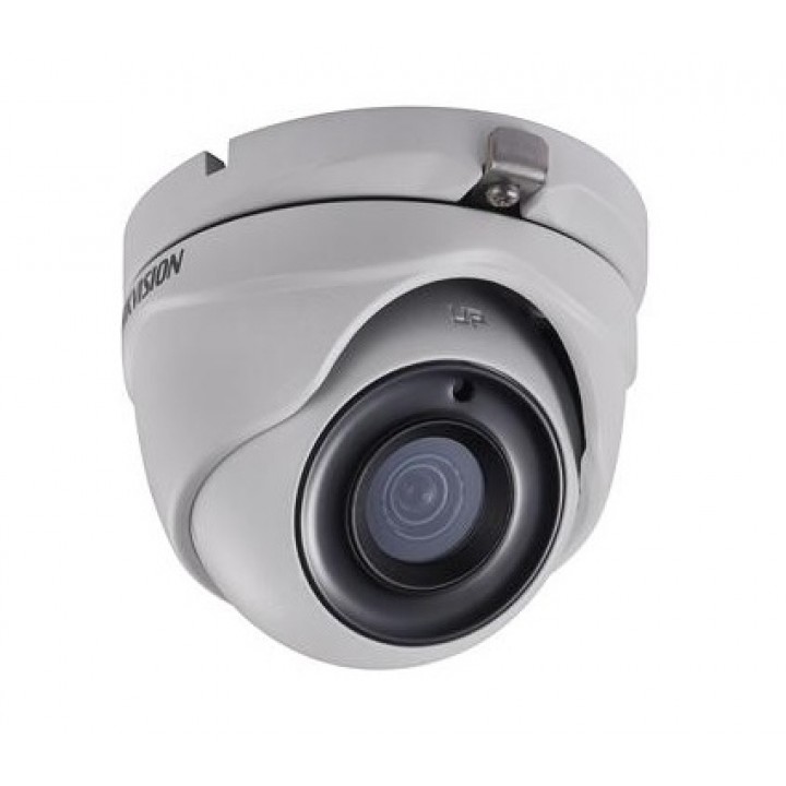 Видеокамера Hikvision DS-2CE56F1T-ITM (2.8мм)