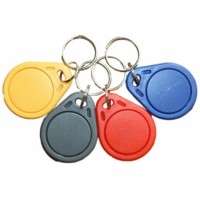 Брелок RFID-MF-G