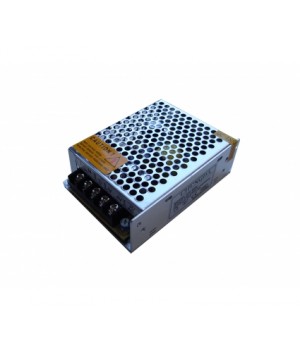 Блок питания Mustang Energy PS-1203PB