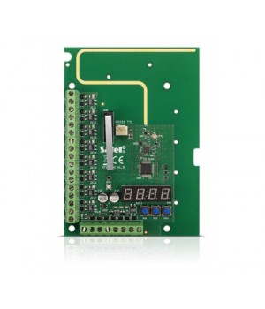 Контроллер Satel MTX-300