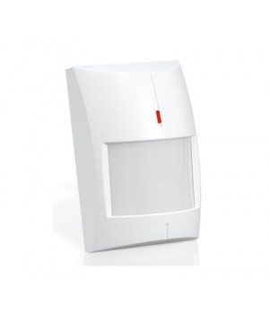 Извещатель движения Satel MPD-300