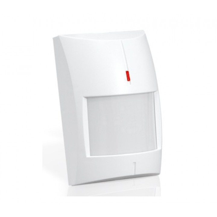 Извещатель движения Satel MPD-300
