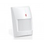 Извещатель движения Satel MPD-300
