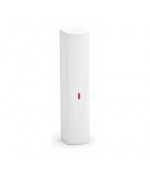 Извещатель открытия Satel MMD-300