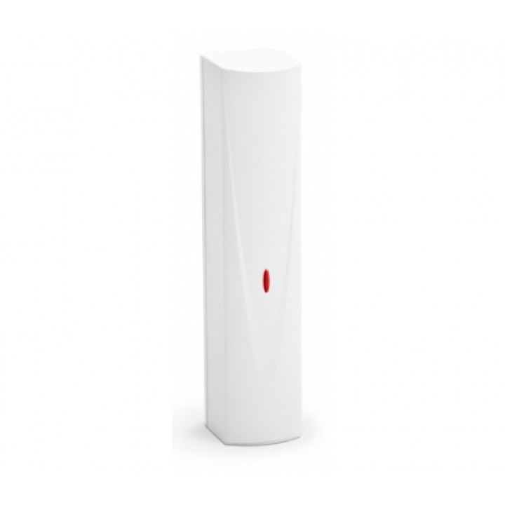 Извещатель открытия Satel MMD-300