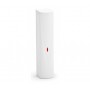 Извещатель открытия Satel MMD-300
