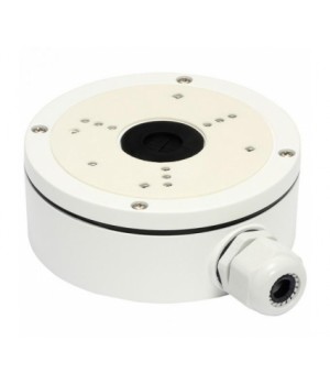 Коробка Hikvision DS-1280ZJ-S