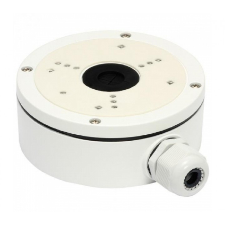 Коробка Hikvision DS-1280ZJ-S