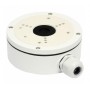 Коробка Hikvision DS-1280ZJ-S