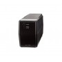 ИБП UPS LogicPower LPM-625VA-P