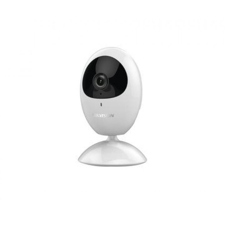 Видеокамера Hikvision DS-2CV2U01FD-IW