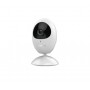 Видеокамера Hikvision DS-2CV2U01FD-IW