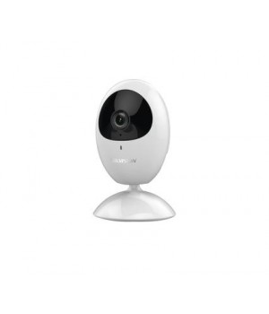 Видеокамера Hikvision DS-2CV2U21FD-IW