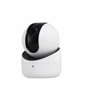 Видеокамера Hikvision DS-2CV2Q21FD-IW