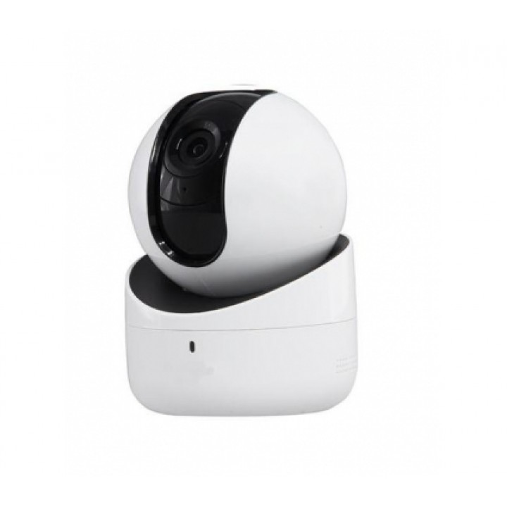 Видеокамера Hikvision DS-2CV2Q21FD-IW