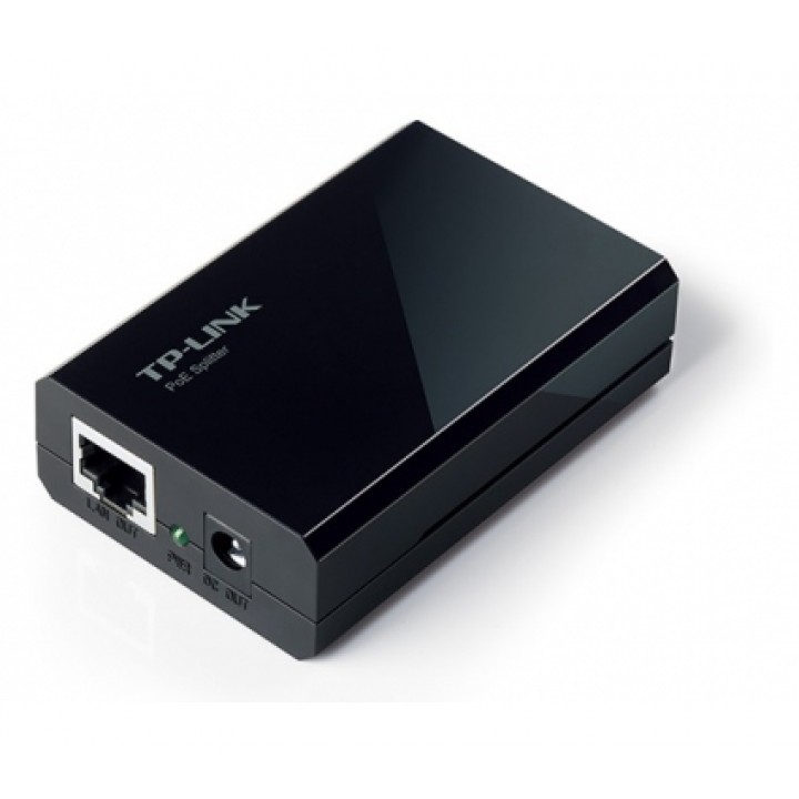 PoE TP-Link TL-PoE10R