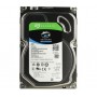 Жёсткий диск Seagate 4Tb ST4000VX0007