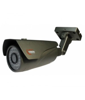 Видеокамера LightVision VLC-1192WM (3.6мм)