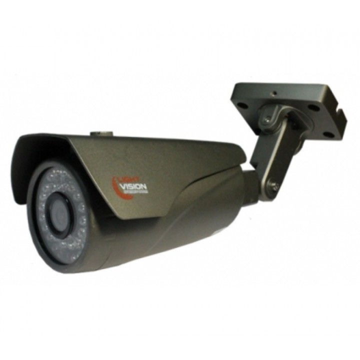 Видеокамера LightVision VLC-1192WM (3.6мм)