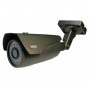 Видеокамера LightVision VLC-1192WM (3.6мм)