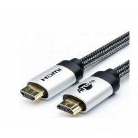 Кабель видео HDMI 2m (HDMI-HDMI) Atcom