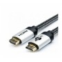 Кабель видео HDMI 2m (HDMI-HDMI) Atcom