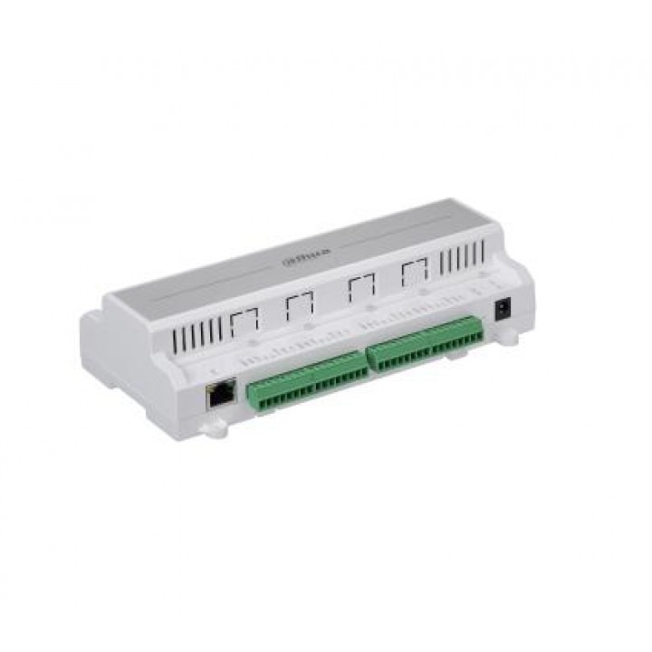 Контроллер Dahua DH-ASC1204B