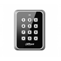 Считыватель Dahua DH-ASR1101M