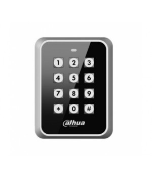 Считыватель Dahua DH-ASR1101M