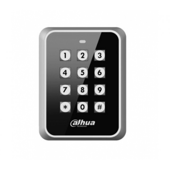 Считыватель Dahua DH-ASR1101M