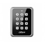 Считыватель Dahua DH-ASR1101M